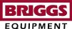 briggs-equipment-uk-logo-2018-1